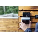 ABUS KeyGarage 787 Smart One Bluetooth® okos kulcstároló / kulcsszéf