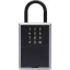 ABUS KeyGarage 797 Smart One Bluetooth® okos kulcstároló / kulcsszéf