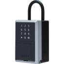 ABUS KeyGarage 797 Smart One Bluetooth® okos kulcstároló / kulcsszéf