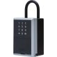   ABUS KeyGarage 797 Smart One Bluetooth® okos kulcstároló / kulcsszéf