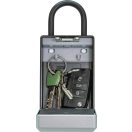 ABUS KeyGarage 797 Smart One Bluetooth® okos kulcstároló / kulcsszéf