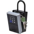 ABUS KeyGarage 797 Smart One Bluetooth® okos kulcstároló / kulcsszéf