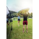 ABUS KeyGarage 797 Smart One Bluetooth® okos kulcstároló / kulcsszéf