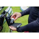 ABUS KeyGarage 797 Smart One Bluetooth® okos kulcstároló / kulcsszéf