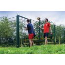 ABUS KeyGarage 797 Smart One Bluetooth® okos kulcstároló / kulcsszéf