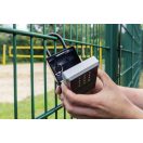 ABUS KeyGarage 797 Smart One Bluetooth® okos kulcstároló / kulcsszéf