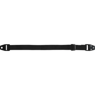   ABUS Junior Care JC4800 ISA TV lerántás elleni rögzítő szalag (2 db/csomag)