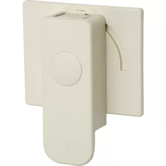 ABUS Junior Care JC4600 NINA Sütőajtó zár