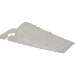 ABUS Junior Care JJC6200 LUCA Ajtóék