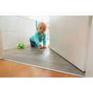 ABUS Junior Care JJC6200 LUCA Ajtóék