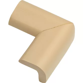 ABUS Junior Care JC3500 JANNIC Sarokvédő (4 db/csomag)