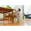 ABUS Junior Care JC3500 JANNIC Sarokvédő (4 db/csomag)