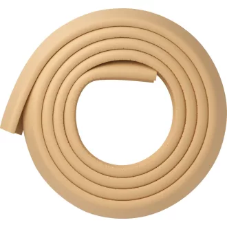 ABUS Junior Care JC3624 PETER Élvédő (2,4 m)