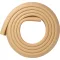 ABUS Junior Care JC3624 PETER Élvédő (2,4 m)