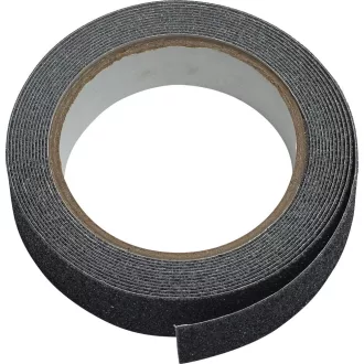   ABUS Junior Care JC6324 ZOE Csúszásgátló szalag (24 mm x 4 m)