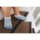 ABUS Junior Care JC6324 ZOE Csúszásgátló szalag (24 mm x 4 m)