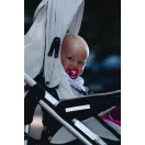 ABUS Junior Care JC6416 LARA Fényvisszaverő matrica (16 részes)