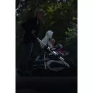 ABUS Junior Care JC6416 LARA Fényvisszaverő matrica (16 részes)
