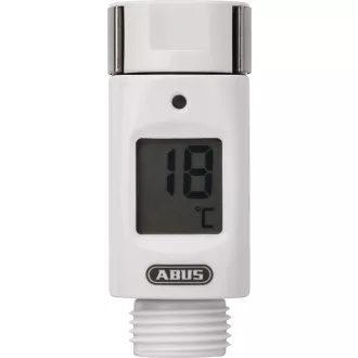 ABUS Junior Care JC8740 PIA Víz átfolyás hőmérő