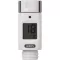 ABUS Junior Care JC8740 PIA Víz átfolyás hőmérő