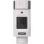 ABUS Junior Care JC8740 PIA Víz átfolyás hőmérő