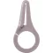ABUS Junior Care JC1300 JANITA Takaró csipesz (4 db/csomag, max. 18 mm átmérőjű rácsokhoz)