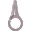 ABUS Junior Care JC1300 JANITA Takaró csipesz (4 db/csomag, max. 18 mm átmérőjű rácsokhoz)