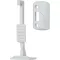 ABUS Junior Care JC4400 LENNY "láthatatlan" gyerek  fiókzár (3 db/csomag)
