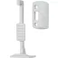 ABUS Junior Care JC4400 LENNY "láthatatlan" gyerek  fiókzár (3 db/csomag)