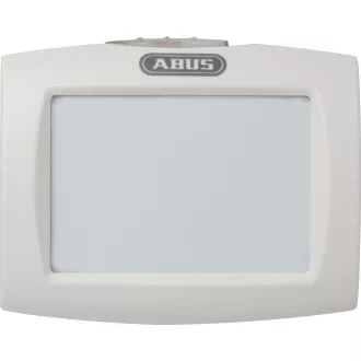 ABUS Junior Care JC8630 LORI Éjjeli fény