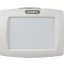 ABUS Junior Care JC8630 LORI Éjjeli fény