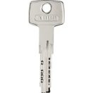 ABUS D10PS biztonsági zárbetét 45/60