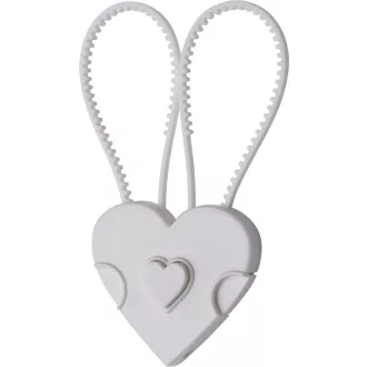 ABUS JC4900 JULIAN Szekrényajtó zár