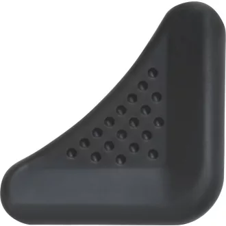ABUS Junior Care JC3100A DENNY Sarokvédő (4 db/csomag)