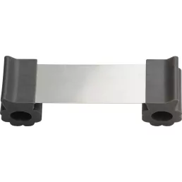 ABUS Junior Care JC6100A LEIF Ajtókitámasztó