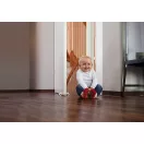 ABUS Junior Care JC6100A LEIF Ajtókitámasztó