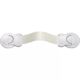 ABUS Junior Care JC1100A DANNI Univerzális gyerek fiókzár