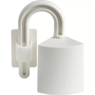 ABUS Junior Care JC5100A NESSA Ajtó becsapódás gátló