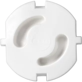 ABUS Junior Care JC2100A GRETA Konnektorvédő