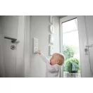 ABUS Junior Care JC2100A GRETA Konnektorvédő