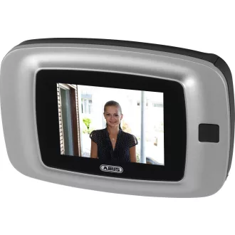 ABUS DTS 2814 Digitális ajtókitekintő