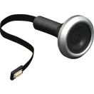 ABUS DTS 2814 Digitális ajtókitekintő