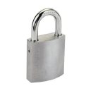MUL-T-LOCK 7x7 Break Secure azonos zárlatú zárrendszer