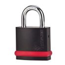 MUL-T-LOCK 7x7 Break Secure azonos zárlatú zárrendszer