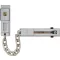 ABUS SK78 S Ajtólánc (ezüst)