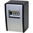 ABUS KeyGarage 787 BIG LED Számkombinációs kulcstároló / kulcsszéf