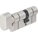 ABUS D10PS zárbetét 30/80 azonos zárlatú zárrendszerben