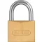 ABUS CT5 (A91)  lakat 85/50 azonos zárlatú zárrendszerben
