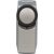 ABUS CFA 3100S Hometec Pro Bluetooth® - Zárbetét meghajtó egység (ezüst)