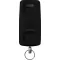 ABUS CFF 3100 Hometec Pro Bluetooth® Távirányító